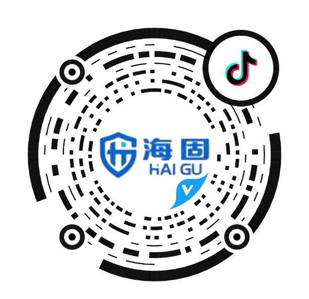滄州海固|安全生產(chǎn)不間斷，為您提供專業(yè)服務(wù)！
