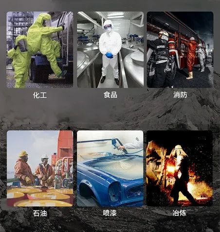 加強(qiáng)安全生產(chǎn)意識(shí)，重視現(xiàn)場(chǎng)安全檢查！