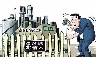加強(qiáng)安全生產(chǎn)意識(shí)，重視現(xiàn)場(chǎng)安全檢查！