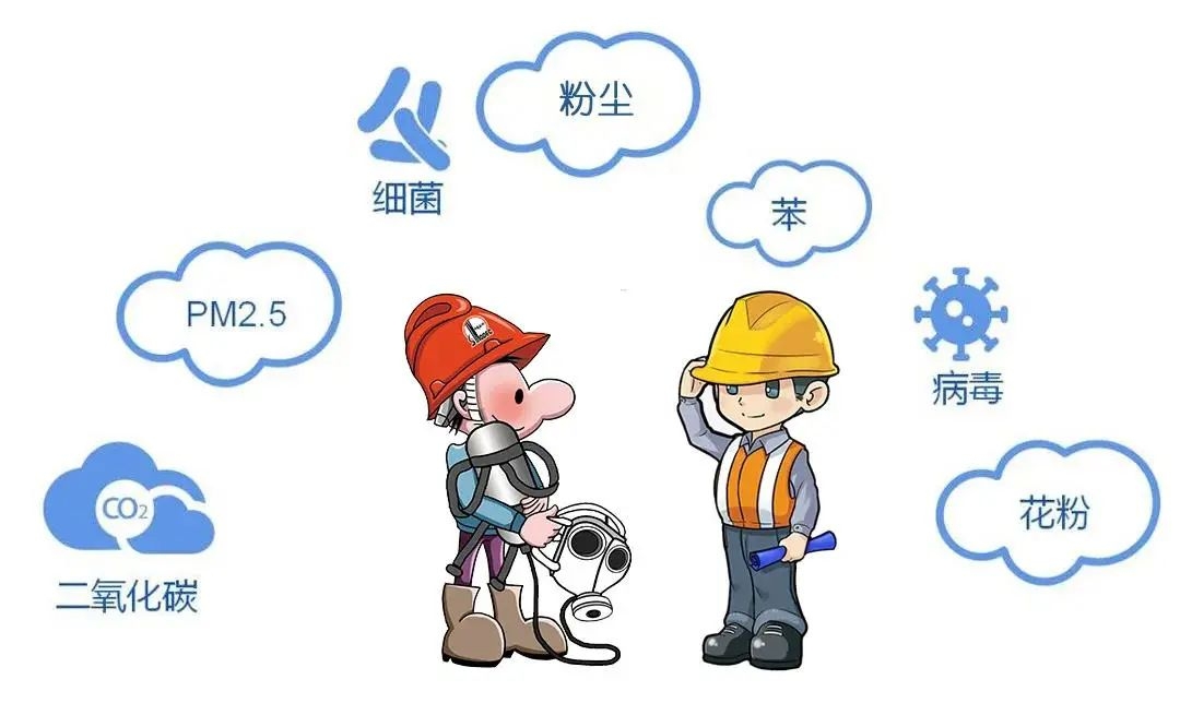 【滄州海固】春季招商，共贏未來(lái)！