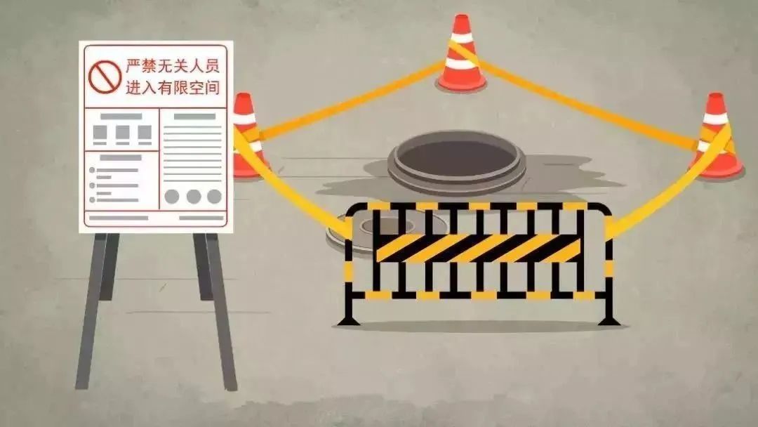 海固中壓車載連續(xù)送風(fēng)式長(zhǎng)管呼吸器--有限空間作業(yè)的好幫手！
